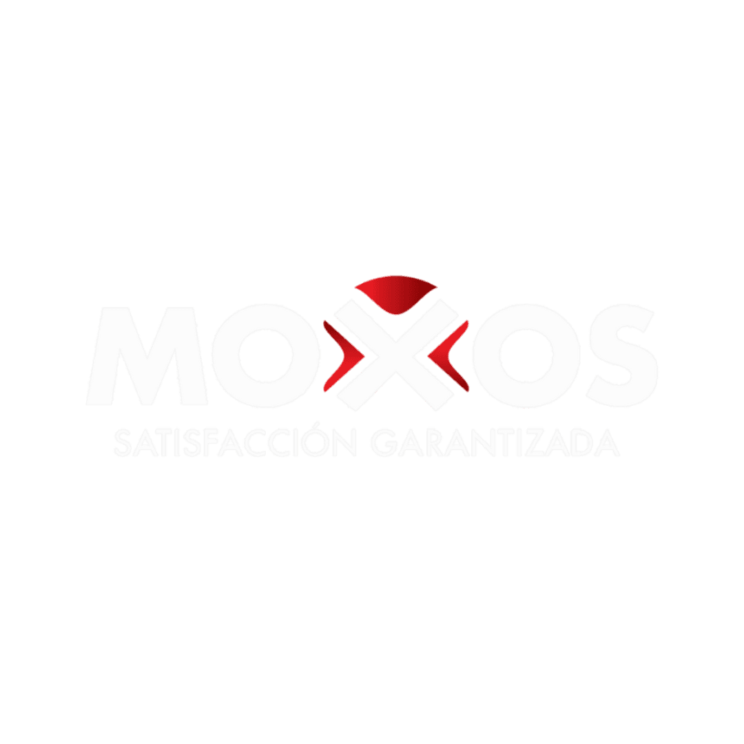 Grupo Moxos